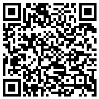 QR Code for bitcoin:bitcoin:bitcoin:bitcoin:bitcoin:dash:XfJTTZXnxKG5nDwgBbj7XvvHdTftShdZ7i