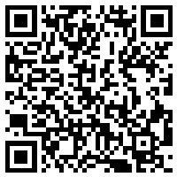 QR Code for bitcoin:bitcoin:bitcoin:bitcoin:bitcoin:dash:XfJTnprFU8eSpo5SbgDwhinBDgpcUX14AN