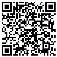 QR Code for bitcoin:bitcoin:bitcoin:bitcoin:bitcoin:dash:XfJTrBFj32C9r2ENjJUpRWXa8ZY2FaH8fZ