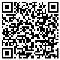 QR Code for bitcoin:bitcoin:bitcoin:bitcoin:bitcoin:dash:XfJTrcqiTAkc8bd8k2M5BDfb5v7kuH79sW