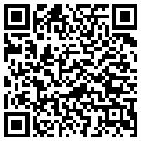 QR Code for bitcoin:bitcoin:bitcoin:bitcoin:bitcoin:dash:XfJTrxvmhrwm2ZQHyUrcBhpKmA2KtrKVoC