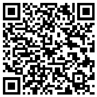 QR Code for bitcoin:bitcoin:bitcoin:bitcoin:bitcoin:dash:XfJU7Er94383yoE568Aa5MJtmAYbS4mdeF