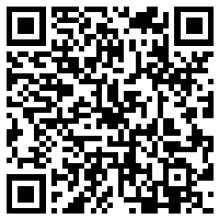 QR Code for bitcoin:bitcoin:bitcoin:bitcoin:bitcoin:dash:XfJUF8dhmURsA2FjBUdvnoMMdUCZSUR3Dc