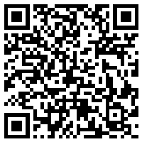 QR Code for bitcoin:bitcoin:bitcoin:bitcoin:bitcoin:dash:XfJUmJRsAVd3XT8eu95uiLVLGmNKtT8dz8