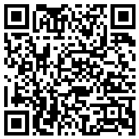 QR Code for bitcoin:bitcoin:bitcoin:bitcoin:bitcoin:dash:XfJV8gjdfbx5XZN3FXUb1nabCSyMVrJYCY