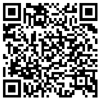 QR Code for bitcoin:bitcoin:bitcoin:bitcoin:bitcoin:dash:XfJWATxpjFAVDaGVAHVGt2BGoc1NJx16yk