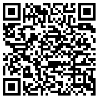 QR Code for bitcoin:bitcoin:bitcoin:bitcoin:bitcoin:dash:XfJX63QJcwVDFErqd9vcaprdsKfwvGkHNn