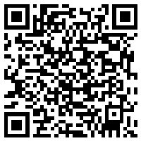 QR Code for bitcoin:bitcoin:bitcoin:bitcoin:bitcoin:dash:XfJZ4EdHsg46syNVS6c1sPG2bAF6cAytou