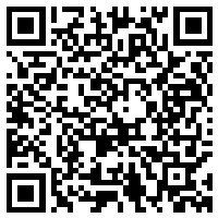 QR Code for bitcoin:bitcoin:bitcoin:bitcoin:bitcoin:dash:XfJZEWSP4NGKAkRuZmJgzVNKf4CyqdkV2i