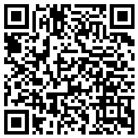 QR Code for bitcoin:bitcoin:bitcoin:bitcoin:bitcoin:dash:XfJZSYvQm5p2yWvwMUtbEw5KxGbc81VGmh