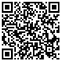 QR Code for bitcoin:bitcoin:bitcoin:bitcoin:bitcoin:dash:XfJZuK61jemWVktVWB9gyt6bbDXZPAAcTS