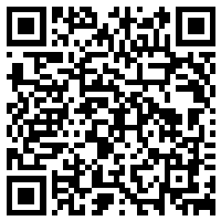 QR Code for bitcoin:bitcoin:bitcoin:bitcoin:bitcoin:dash:XfJaeGYLCYDQWQBvc4AkEYWNKBHWpSwPsS