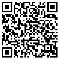 QR Code for bitcoin:bitcoin:bitcoin:bitcoin:bitcoin:dash:XfJarCQCPj9CvaBPAYZ3gaE3b1aBb9wAHA