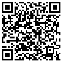 QR Code for bitcoin:bitcoin:bitcoin:bitcoin:bitcoin:dash:XfJayAX6NLLNCNQWz8pcDWk2wf5rgf25jM