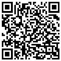QR Code for bitcoin:bitcoin:bitcoin:bitcoin:bitcoin:dash:XfJbba1kYAoNhd6CCkkHH7MNtq4VMF1HAx