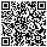 QR Code for bitcoin:bitcoin:bitcoin:bitcoin:bitcoin:dash:XfJbquc8qYFywYtusBaW7jWNsn2LJRh35T