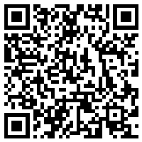 QR Code for bitcoin:bitcoin:bitcoin:bitcoin:bitcoin:dash:XfJcNDCy4o7c9s7AZZWfdyecMRtQpwLWg2