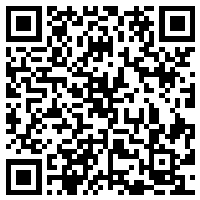 QR Code for bitcoin:bitcoin:bitcoin:bitcoin:bitcoin:dash:XfJciuxbATTTVEfb4fEzfaHS3B6raGPynB