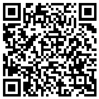 QR Code for bitcoin:bitcoin:bitcoin:bitcoin:bitcoin:dash:XfJdPdmpSPQHzqeJTHA8QpuaBoRGj7Rriv
