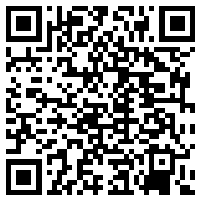 QR Code for bitcoin:bitcoin:bitcoin:bitcoin:bitcoin:dash:XfJdSrfkxKPddBEK48synb8B1aYr221Mni
