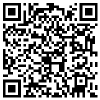 QR Code for bitcoin:bitcoin:bitcoin:bitcoin:bitcoin:dash:XfJdgWdDSkDkhP18pTFpdQC66W4zwkRFFm