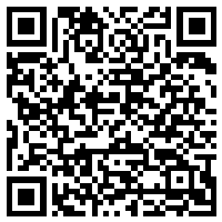 QR Code for bitcoin:bitcoin:bitcoin:bitcoin:bitcoin:dash:XfJdirWv49Ae7tX61db3nvU1HTHriNsQd1