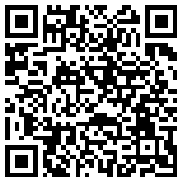 QR Code for bitcoin:bitcoin:bitcoin:bitcoin:bitcoin:dash:XfJeKeG4WMxF43gZfpx88vGUJS5CtTsvjS