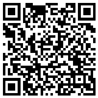 QR Code for bitcoin:bitcoin:bitcoin:bitcoin:bitcoin:dash:XfJfiXq5Hd7nGZmD7xiNskCopvxciENeb7