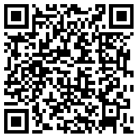 QR Code for bitcoin:bitcoin:bitcoin:bitcoin:bitcoin:dash:XfJfvASnvPbY1eHZSt3kDXMRmwqCHLd231
