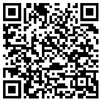 QR Code for bitcoin:bitcoin:bitcoin:bitcoin:bitcoin:dash:XfJgMv8KeFu4KjDNEFNCh1LXjSMRru4Pz1