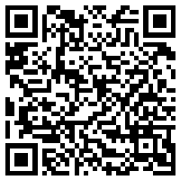 QR Code for bitcoin:bitcoin:bitcoin:bitcoin:bitcoin:dash:XfJgmN4pbeiN35dKY3JsCZJjD9CcEpsuau