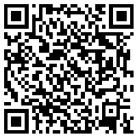 QR Code for bitcoin:bitcoin:bitcoin:bitcoin:bitcoin:dash:XfJheZgUo7x5C6QTQ2UJLGR94Xq41BXbyF