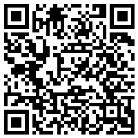 QR Code for bitcoin:bitcoin:bitcoin:bitcoin:bitcoin:dash:XfJi6VECQF9duP4P3VvJsweBzVswfNPumQ