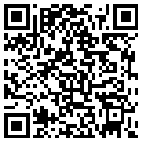 QR Code for bitcoin:bitcoin:bitcoin:bitcoin:bitcoin:dash:XfJi8pEMRifCsZunLxJVd3zcms1VsYoho7