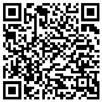 QR Code for bitcoin:bitcoin:bitcoin:bitcoin:bitcoin:dash:XfJi8qFPSK8wfbsF9FMgdpnRj5MTNym4fa