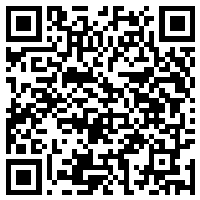 QR Code for bitcoin:bitcoin:bitcoin:bitcoin:bitcoin:dash:XfJiddwRfiTtHWdwGur7kReGJKruLLCXfp