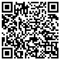QR Code for bitcoin:bitcoin:bitcoin:bitcoin:bitcoin:dash:XfJj2Kcax758itTP99RQCyrFqWW1PbBtFt