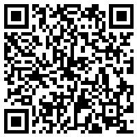 QR Code for bitcoin:bitcoin:bitcoin:bitcoin:bitcoin:dash:XfJjEGEqF97MZ7Abzb2p6mL5exDRvLedZs