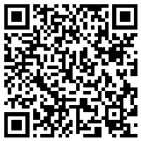 QR Code for bitcoin:bitcoin:bitcoin:bitcoin:bitcoin:dash:XfJjEXMLDaVThRTnCHU4tA8zebvXLrn9Ur