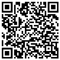 QR Code for bitcoin:bitcoin:bitcoin:bitcoin:bitcoin:dash:XfJjVxYFgyXTWNz7849cRaek3aC6pcgvVq