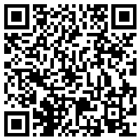 QR Code for bitcoin:bitcoin:bitcoin:bitcoin:bitcoin:dash:XfJkApk2nuFGWQU1ASgiXQhnKiMVGu98J4