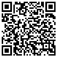 QR Code for bitcoin:bitcoin:bitcoin:bitcoin:bitcoin:dash:XfJkJBGSkPLkMFJixSNSBFskbeYNJvswQR