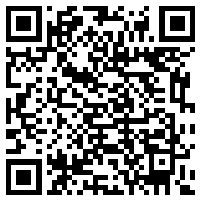 QR Code for bitcoin:bitcoin:bitcoin:bitcoin:bitcoin:dash:XfJkRSQmSyoRd2DN3GueqrT61EBVScWF1k