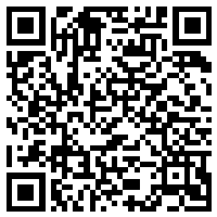 QR Code for bitcoin:bitcoin:bitcoin:bitcoin:bitcoin:dash:XfJkbGzB9NsHaGwf4SWrRKcFJ3Bj89gePs