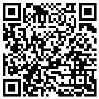 QR Code for bitcoin:bitcoin:bitcoin:bitcoin:bitcoin:dash:XfJkrPCDE5tHPPuJunLESSVnmJafgLc8GR