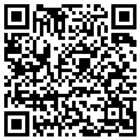 QR Code for bitcoin:bitcoin:bitcoin:bitcoin:bitcoin:dash:XfJmoGNNwn2LF9JBhK5byGg3SHHzFL2dCq