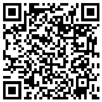 QR Code for bitcoin:bitcoin:bitcoin:bitcoin:bitcoin:dash:XfJmoWWnCV6X5SAm5YVPuk6u7cQCrJmUDG
