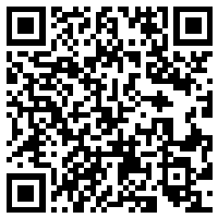 QR Code for bitcoin:bitcoin:bitcoin:bitcoin:bitcoin:dash:XfJmpdJQZnx3YHB23cW78cd2XYtA1viHkd