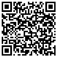 QR Code for bitcoin:bitcoin:bitcoin:bitcoin:bitcoin:dash:XfJntMU11psQMHweim3AQ9UhZMdAEFJb86