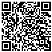 QR Code for bitcoin:bitcoin:bitcoin:bitcoin:bitcoin:dash:XfJoD6edspQ4uK5S9M6JCtsP7nLUCftrbb